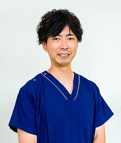 院長 手島 秀