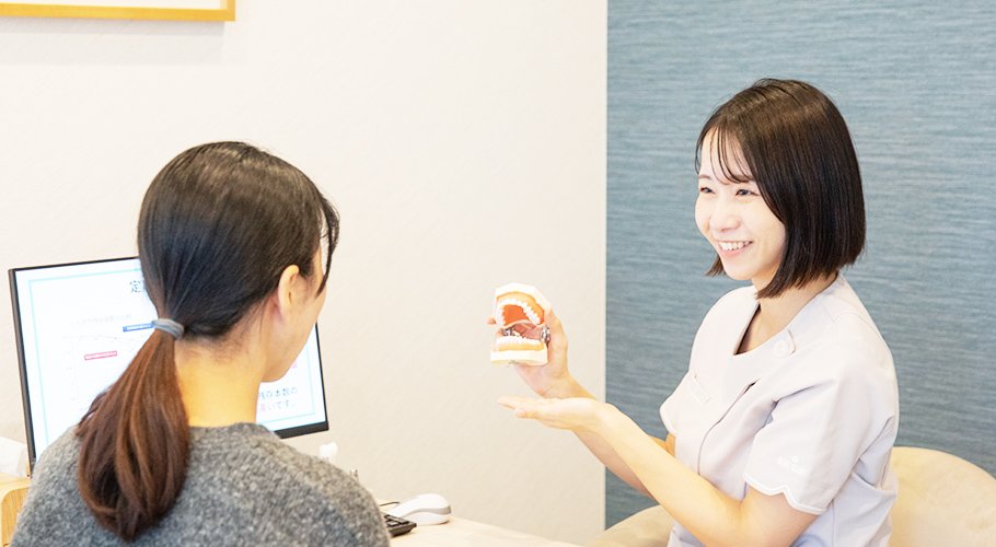 メインビジュアル イメージ