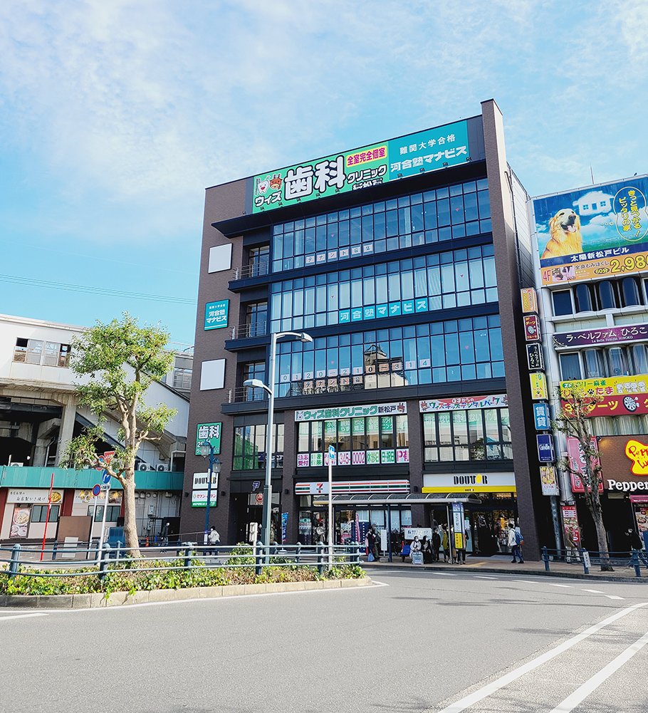 メインビジュアル イメージ