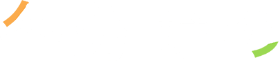 各分野の