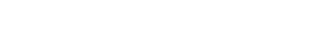 お子さま連れの