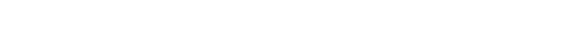 親御さまが安心して通える