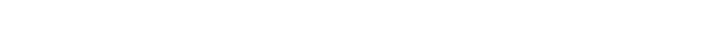 現役保育士監修・無料託児サービス