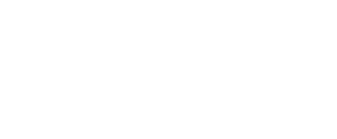 Kids Space