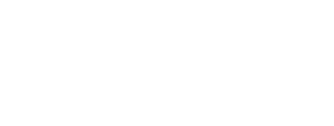 Easy Access