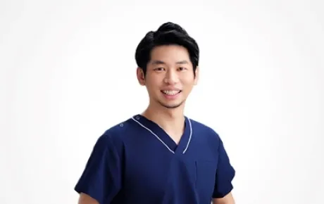 理事長 小澤 勇介