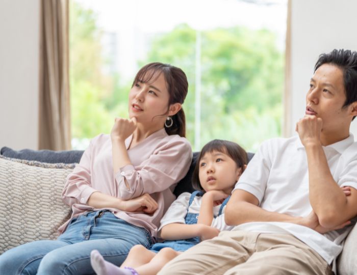 小児矯正ってそんなに大切なの?