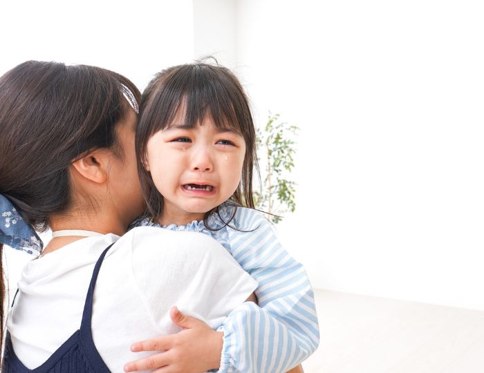 歯医者が苦手なお子さまも小児歯科専門医にお任せください