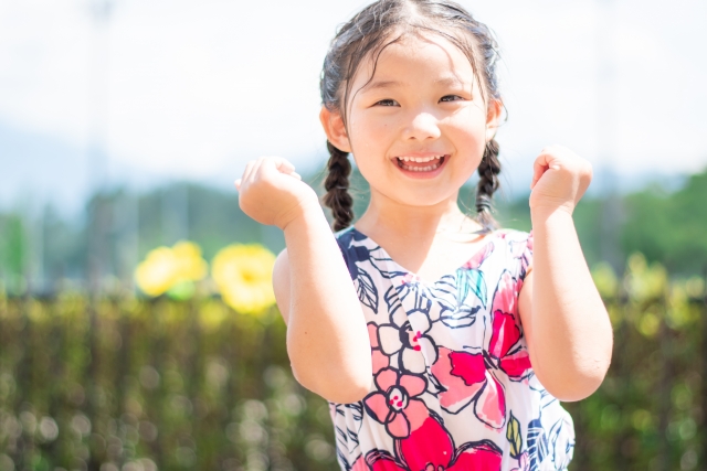 お子さまの乳歯をむし歯から守るための徹底ガイド