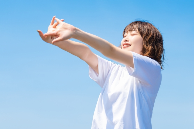 日々のストレスが口腔内にもたらす影響とは？歯科医師が詳しく解説