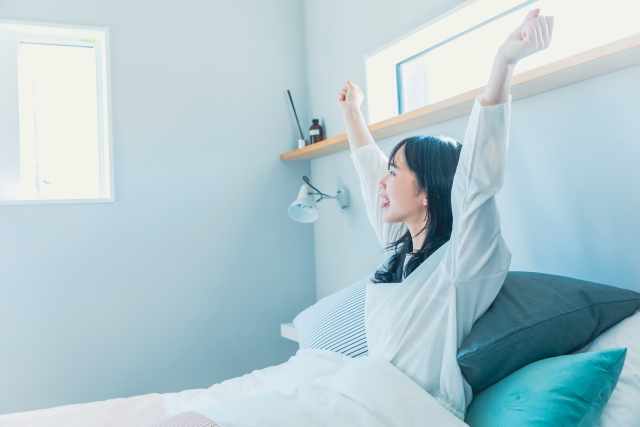 口腔疾患が全身に及ぼす影響を解説！健康な生活を送るためのヒント