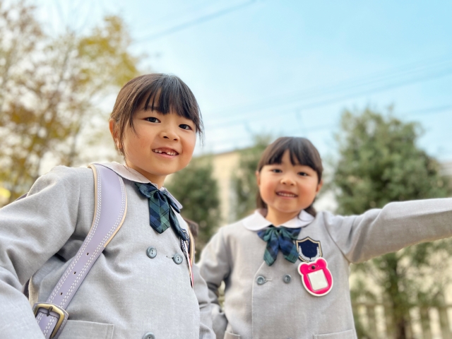 お子さまの奥歯を虫歯から守る！シーラントの効果を徹底解説