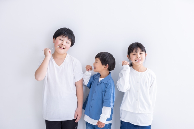 まとめ
