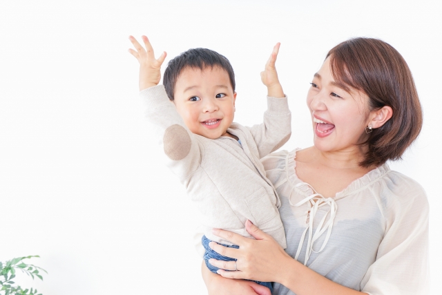 子供の歯ぎしりが気になる方へ：原因と対策を徹底解説