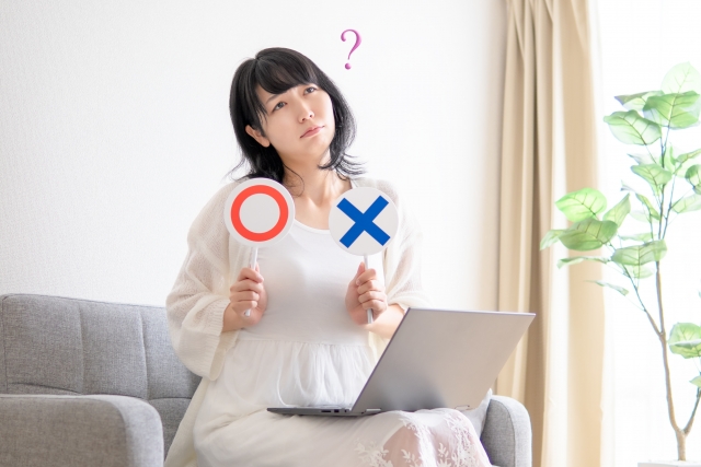 親知らずを抜くべきか？判断基準とタイミングのポイント