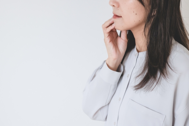 歯槽膿漏と歯周病の違いとは？健康な歯を守るコツ