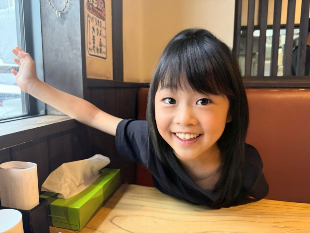 子どもの歯ぎしり、放っておいて大丈夫？原因と対策を解説