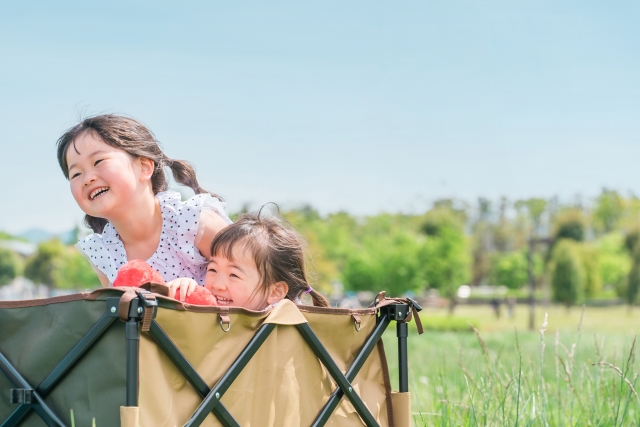 子どもがプレオルソを嫌がる理由とは？無理なく続ける工夫を紹介