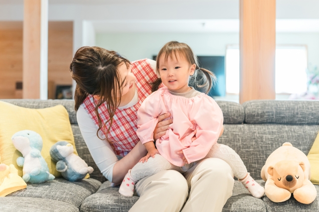 サホライドを塗った歯が黒くなる理由とは？白くする方法も紹介