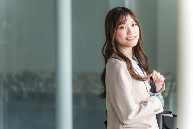 成人の約80％がかかる歯周病！知らないと怖い全身への影響