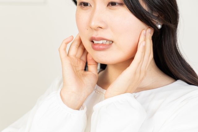 親知らずを抜いた後の食事はどうする？おすすめの食べ物と術後の過ごし方