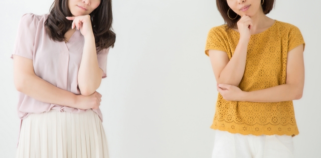 子どもの歯ぎしり放っておいて大丈夫？原因と対策を解説