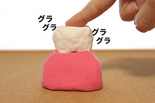 歯周病は予防できる？毎日の習慣で変わるお口の未来