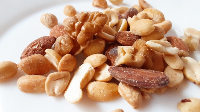 ダラダラ食べが危険？虫歯リスクを高めるおやつ習慣