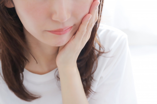 歯科治療を途中でやめて大丈夫？中断のリスクと注意点