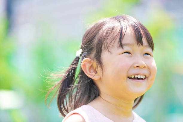 子どもの歯がむし歯になったらどうする？小児歯科での乳歯の治療と予防ケア