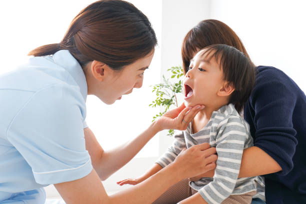 小児歯科で乳歯の抜歯は必要？ケース別の判断基準と注意点