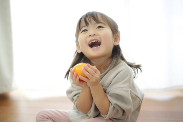 子どもが歯磨きを嫌がる原因とは？対処法や小児歯科で推奨される歯磨きのコツ